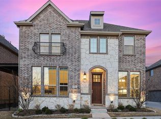 2432 Cathedral Dr, Richardson, TX 75080