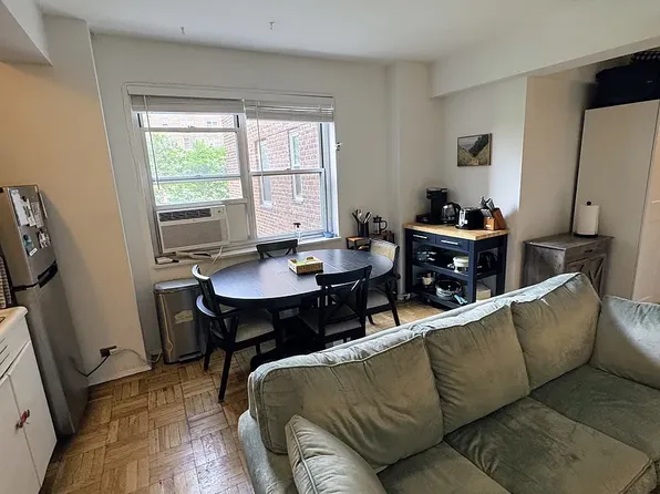 550 Grand St APT H7f, New York, NY 10002