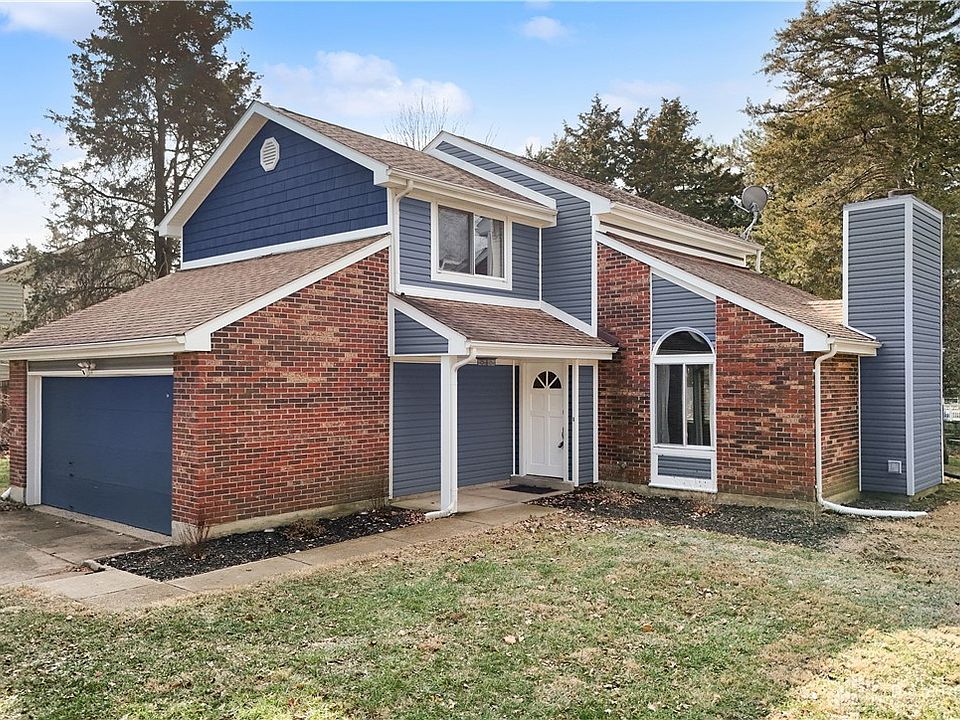 1st image of 6039 Edna Oaks Ct