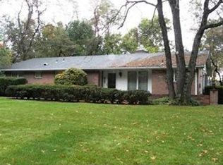 3307 Scathelocke Rd, Pittsburgh, PA 15235