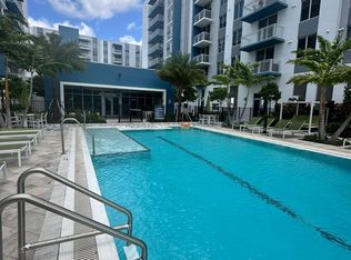 3055 W 16th Ave APT 406, Hialeah, FL 33012