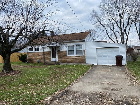 2nd image of 898 Wintermute Ave