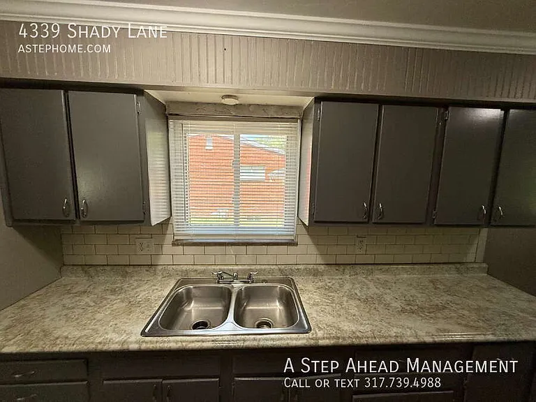 4339 Shady Ln — Photo 9