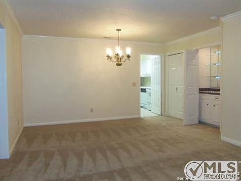 2nd image of 1214 Townsend Ave APT 105