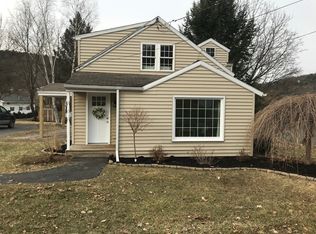 1164 Glenwood Rd, Vestal, NY 13850