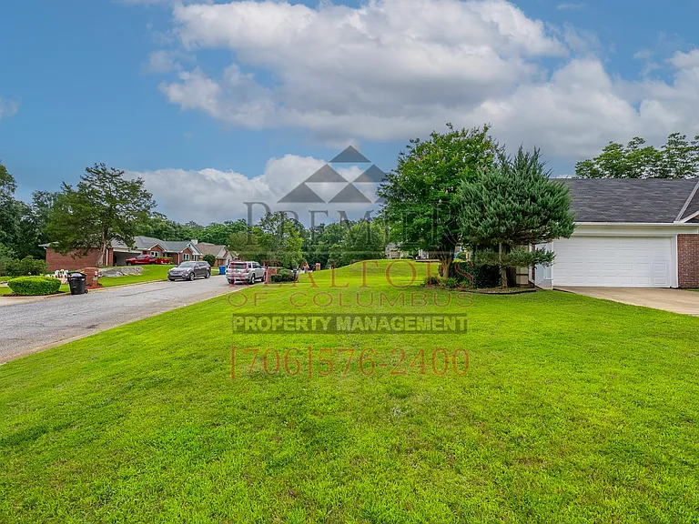 2250 Rock Springs Ct — Photo 31
