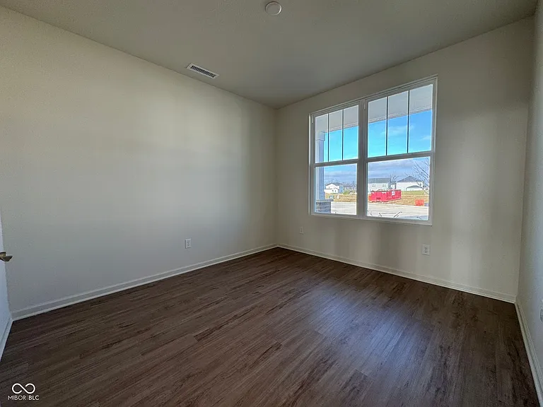 6837 Bridle Oaks Ct — Photo 9