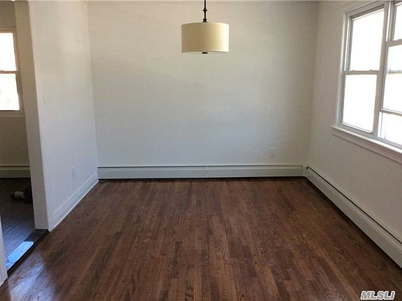 4th image of 21 Linwood Ave