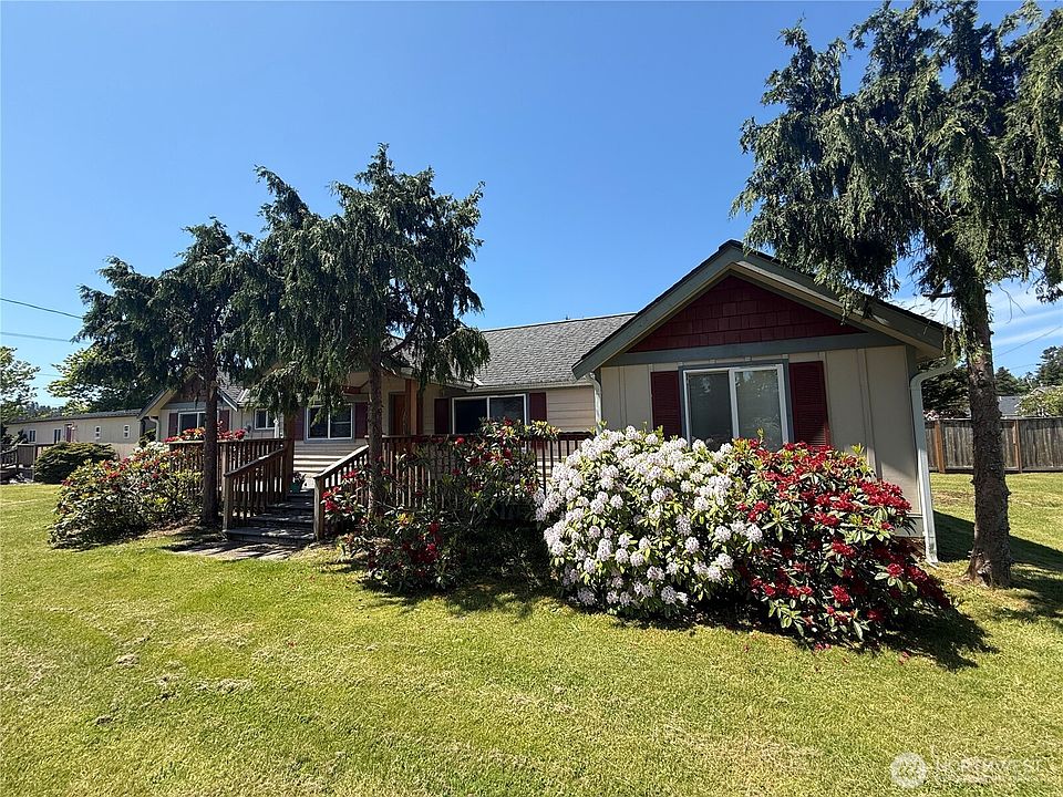 1st image of 27111 N Place
