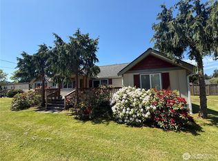 27111 N Pl, Ocean Park, WA 98640