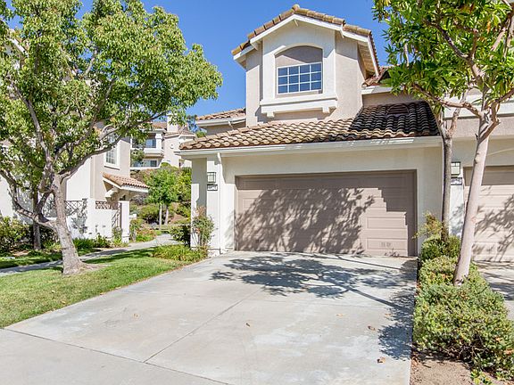 3rd image of 1024 S Dewcrest Dr