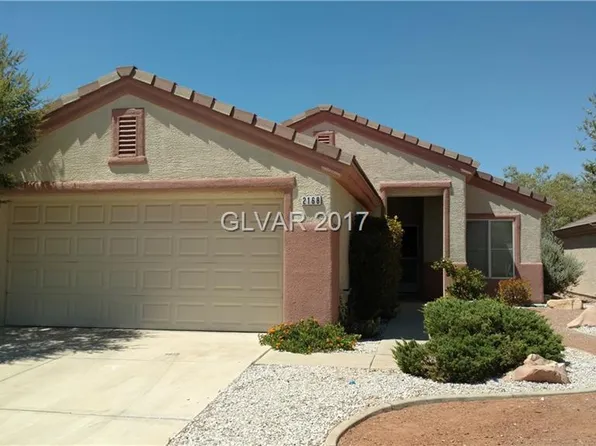 2168 Eagle Sticks Dr, Henderson, NV 89012