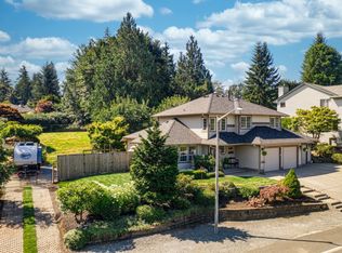 11616 16th Pl SE, Lake Stevens, WA 98258