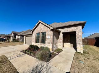 602 Spur Rdg, Princeton, TX 75407