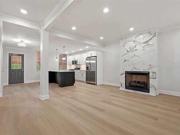 4th image of 25 Ruth St