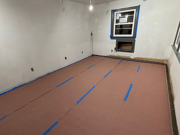 2nd image of (Undisclosed Address)