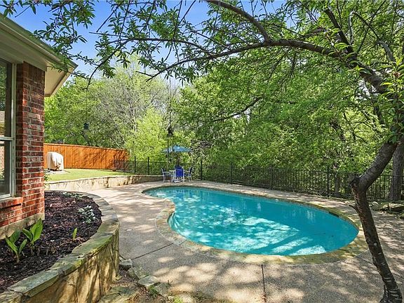 4th image of 1912 Creek Bend Dr