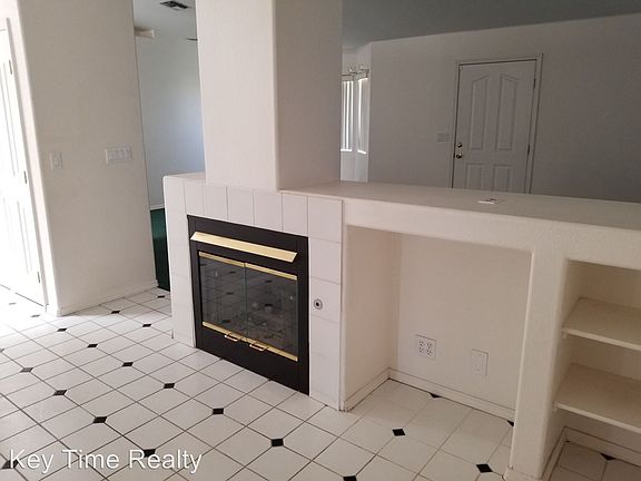 5th image of 5154 S Silver Bullet Dr