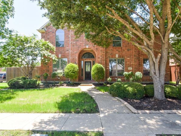 11007 Southwyck Dr