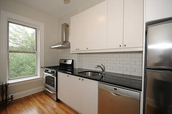 Rented by Urban Spaces Realty Group | media 22