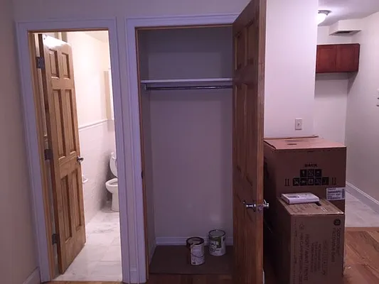 Rented by Guidance Realty Corp. | media 18