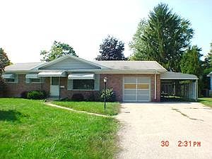 1st image of 2171 N Berkshire Dr
