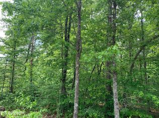 Summerwind Dr, Crossville, TN 38571