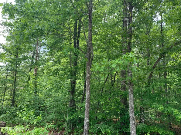 Summerwind Dr, Crossville, TN 38571