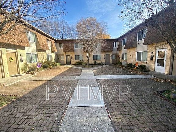 2nd image of 7274 Broadwyn Dr