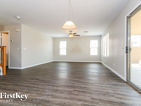 5th image of 25029 W Vista Norte St