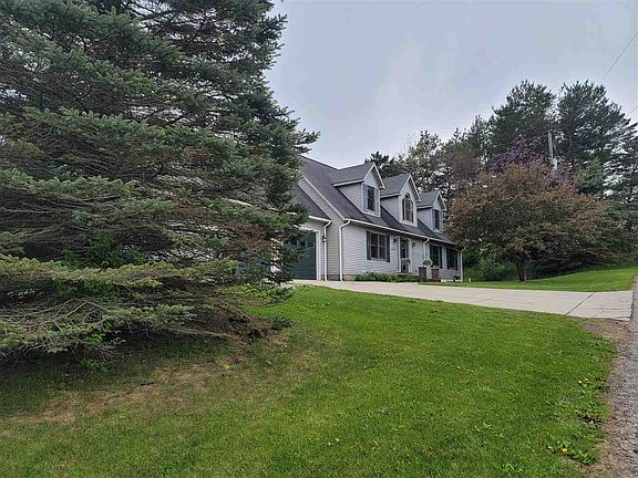 4th image of 11248 Sequanota Heights Dr