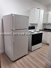 4th image of 2243 NE 172nd St #7