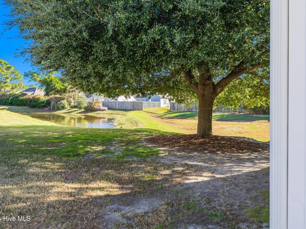 4912 Dreamweaver Court #3, Southport, NC 28461