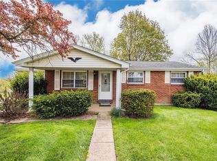 210 Seanor Rd, Irwin, PA 15642