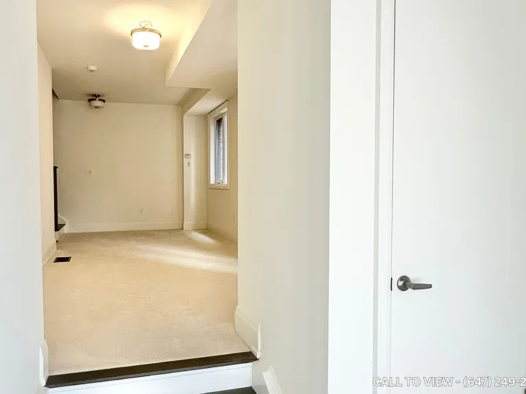 3307 Preserve Dr — Photo 18