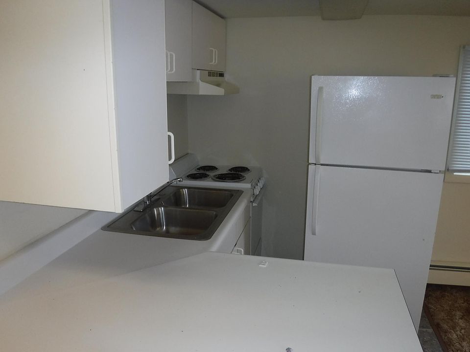 2nd image of 1027 Nelchina St APT 5