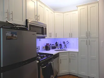 Rented by Blue Egg Realty Corp