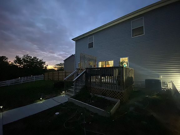 2nd image of 214 Laks Ct