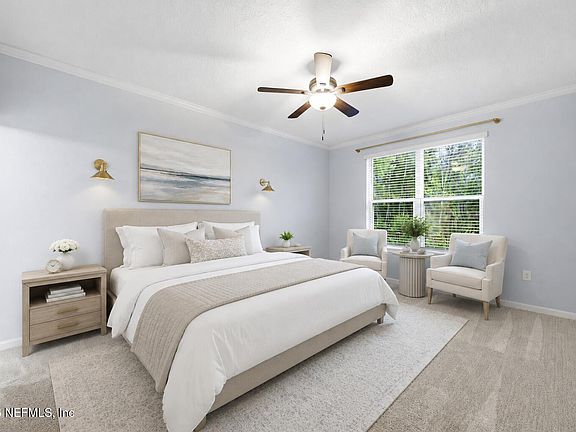 4th image of 371 TAMAR Court