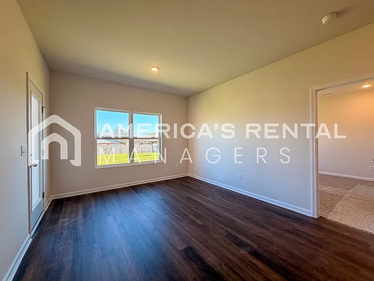 3376 Feldspar Dr SW — Photo 20