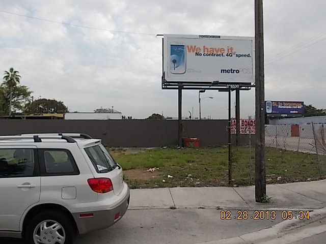 1st image of 4655 Nw 17 Avenue