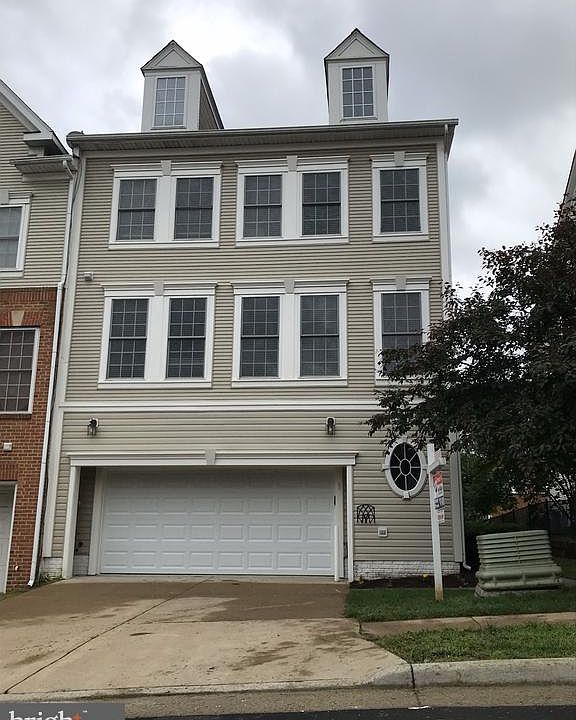 1st image of 12707 Gartney Ln