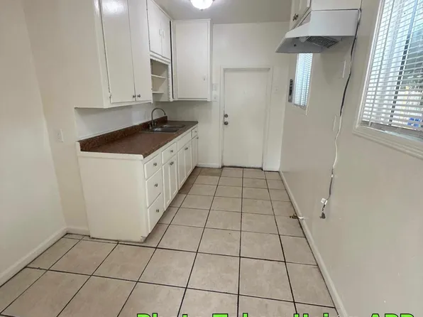 2527 Niles St #9, Bakersfield, CA 93306