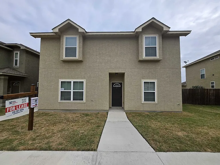 622 Meadow Arbor Ln — Photo 2