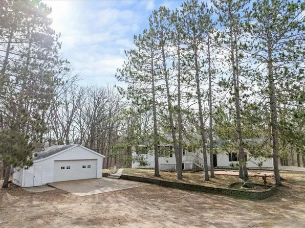 3483 State 210 SW, Pillager, MN 56473