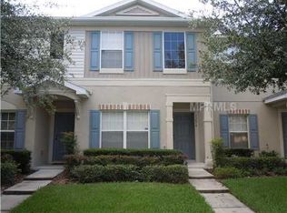 15874 Fishhawk View Dr, Lithia, FL 33547