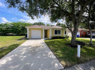 2944 NW 9th St, Fort Lauderdale, FL 33311