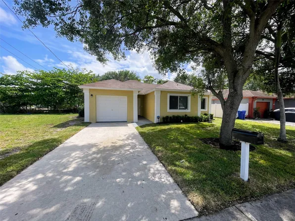 2944 NW 9th Street, Fort Lauderdale, FL 33311