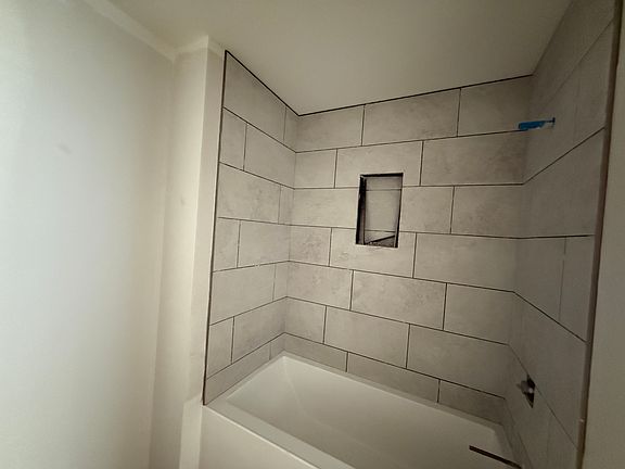 3rd image of 3932 Summer Sage Ct