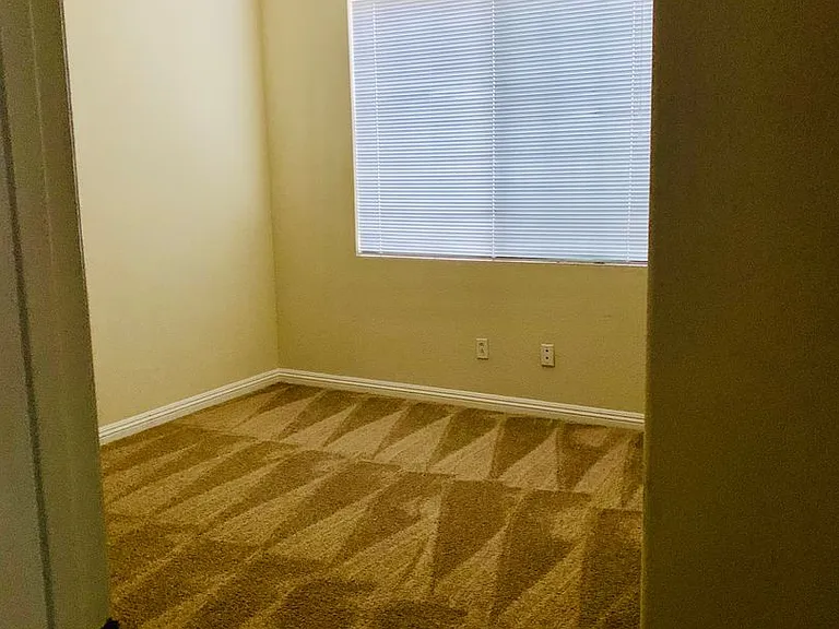 7705 Himalayas Ave #102 — Photo 16